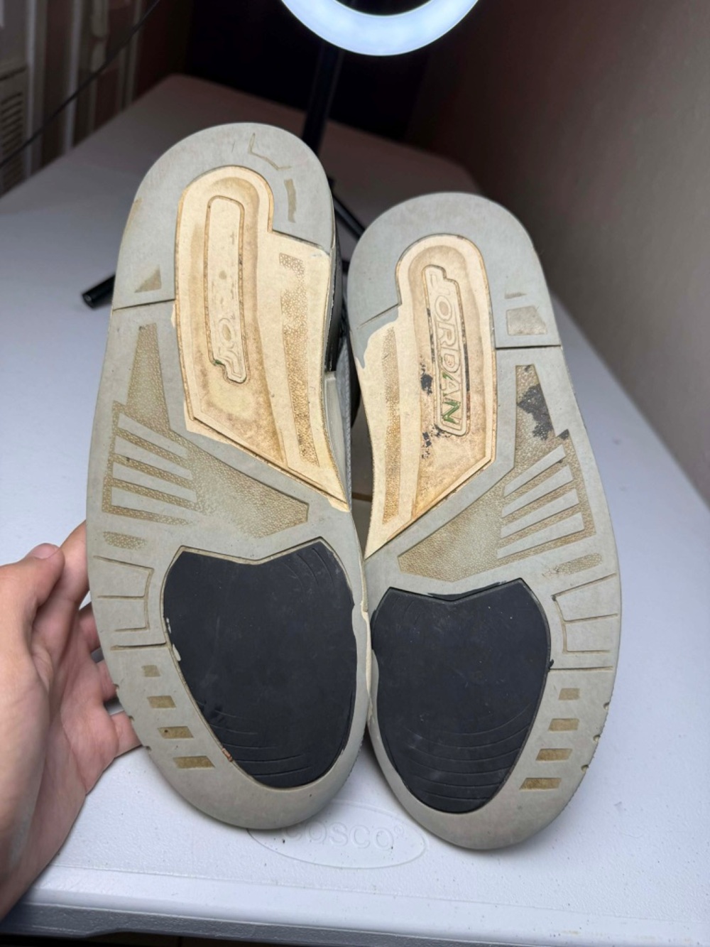 SOLD SOLD SOLD 🚩🚩🚩 NOT AVAILABLE - Picture 10 of 13